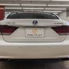 lexus ls 2014 -LEXUS--Lexus LS DAA-UVF45--UVF45-5018506---LEXUS--Lexus LS DAA-UVF45--UVF45-5018506- image 20