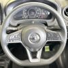 nissan note 2018 CFJ1760400 image 13
