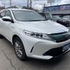 toyota harrier 2018 -TOYOTA--Harrier AVU65W--AVU65-0059942---TOYOTA--Harrier AVU65W--AVU65-0059942- image 14