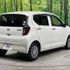 daihatsu mira-e-s 2020 CFJ1199529 image 17