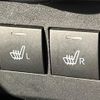 daihatsu rocky 2021 -DAIHATSU--Rocky 5BA-A201S--A201S-0001542---DAIHATSU--Rocky 5BA-A201S--A201S-0001542- image 7