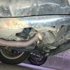 suzuki alto-lapin 2011 -SUZUKI--Alto Lapin DBA-HE22S--HE22S-851453---SUZUKI--Alto Lapin DBA-HE22S--HE22S-851453- image 11