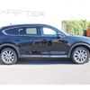 mazda cx-8 2018 -MAZDA--CX-8 3DA-KG2P--KG2P-128435---MAZDA--CX-8 3DA-KG2P--KG2P-128435- image 8