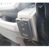 toyota camroad 2024 CFJ1715748 image 37