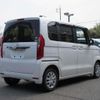 honda n-box 2021 -HONDA 【名変中 】--N BOX JF4--1200395---HONDA 【名変中 】--N BOX JF4--1200395- image 2