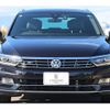 volkswagen passat-variant 2016 quick_quick_3CCHH_WVWZZZ3CZHE002997 image 13