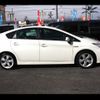 toyota prius 2012 -TOYOTA--Prius ZVW30--1482633---TOYOTA--Prius ZVW30--1482633- image 26