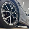 bmw 5-series 2021 -BMW--BMW 5 Series 3BA-JT20T--WBA32BM000CG46506---BMW--BMW 5 Series 3BA-JT20T--WBA32BM000CG46506- image 19