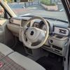 suzuki alto-lapin 2015 -SUZUKI--Alto Lapin DBA-HE33S--HE33S-127170---SUZUKI--Alto Lapin DBA-HE33S--HE33S-127170- image 10