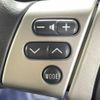 toyota fj-cruiser 2018 -TOYOTA--FJ Curiser CBA-GSJ15W--GSJ15-0137985---TOYOTA--FJ Curiser CBA-GSJ15W--GSJ15-0137985- image 10