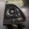 toyota prius 2020 496 image 12