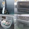 daihatsu hijet-van 2013 -DAIHATSU--Hijet Van EBD-S321V--S321V-0192852---DAIHATSU--Hijet Van EBD-S321V--S321V-0192852- image 5