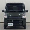 suzuki every 2021 CFJ1768692 image 17