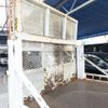 isuzu elf-truck 2006 CFJ1751956 image 14