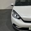honda fit 2021 -HONDA--Fit 6BA-GR1--GR1-1031177---HONDA--Fit 6BA-GR1--GR1-1031177- image 12