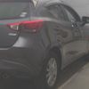 mazda demio 2016 -MAZDA 【静岡 501ﾗ6190】--Demio DJ3FS-145346---MAZDA 【静岡 501ﾗ6190】--Demio DJ3FS-145346- image 6