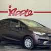 honda fit 2017 -HONDA--Fit DBA-GK3--GK3-1241119---HONDA--Fit DBA-GK3--GK3-1241119- image 2