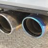 honda civic 2021 quick_quick_FL1_FL1-1004388 image 3