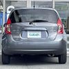 nissan note 2014 -NISSAN--Note DBA-E12--E12-199402---NISSAN--Note DBA-E12--E12-199402- image 20