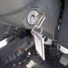 suzuki carry-truck 2019 -SUZUKI--Carry Truck EBD-DA16T--DA16T-472350---SUZUKI--Carry Truck EBD-DA16T--DA16T-472350- image 46