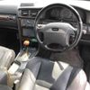 volvo c70 undefined CFJ9726878 image 4