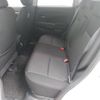 mitsubishi rvr 2010 CFJ1763794 image 14