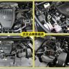 toyota toyota-others 2023 -TOYOTA--Croen CrossOver 5AA-TZSH35--TZSH35-4003273---TOYOTA--Croen CrossOver 5AA-TZSH35--TZSH35-4003273- image 8