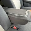 daihatsu boon 2019 -DAIHATSU--Boon 5BA-M710S--M710S-0003874---DAIHATSU--Boon 5BA-M710S--M710S-0003874- image 15