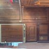 isuzu rodeo 1994 CFJ1757494 image 43