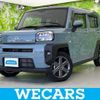 daihatsu taft 2021 quick_quick_5BA-LA900S_LA900S-0069323 image 1