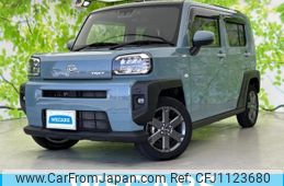 daihatsu taft 2021 quick_quick_5BA-LA900S_LA900S-0069323
