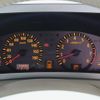 nissan elgrand 2002 CFJ1406724 image 5
