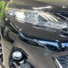 toyota harrier 2016 -TOYOTA--Harrier DBA-ZSU60W--ZSU60-0094123---TOYOTA--Harrier DBA-ZSU60W--ZSU60-0094123- image 13