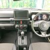 suzuki jimny-sierra 2023 CFJ1680362 image 3