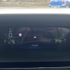peugeot 308 2024 -PEUGEOT--Peugeot 308 3DA-P51YH01--VR3FBYHZTRY504947---PEUGEOT--Peugeot 308 3DA-P51YH01--VR3FBYHZTRY504947- image 6