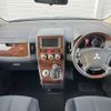 mitsubishi delica-d5 2009 CFJ1650265 image 3