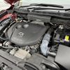 mazda cx-5 2015 -MAZDA--CX-5 LDA-KE2FW--KE2FW-202318---MAZDA--CX-5 LDA-KE2FW--KE2FW-202318- image 30