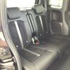 honda n-box 2021 -HONDA 【京都 582つ8160】--N BOX JF3-2335367---HONDA 【京都 582つ8160】--N BOX JF3-2335367- image 7
