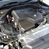 bmw 3-series 2022 quick_quick_3BA-6K20_WBA6K32010FM29824 image 4