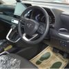 toyota noah 2023 quick_quick_6AA-ZWR90W_ZWR90-0108044 image 3