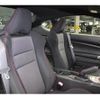 subaru brz 2012 -SUBARU--BRZ DBA-ZC6--ZC6-003534---SUBARU--BRZ DBA-ZC6--ZC6-003534- image 15