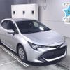 toyota corolla-sport 2019 -TOYOTA--Corolla Sport NRE210H-1006813---TOYOTA--Corolla Sport NRE210H-1006813- image 1