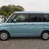 suzuki spacia 2014 -SUZUKI 【野田 580】--Spacia DBA-MK32S--MK32S-178131---SUZUKI 【野田 580】--Spacia DBA-MK32S--MK32S-178131- image 44