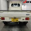 daihatsu hijet-truck 2003 -DAIHATSU 【岐阜 41ﾐ5108】--Hijet Truck S200P--S200P-0108641---DAIHATSU 【岐阜 41ﾐ5108】--Hijet Truck S200P--S200P-0108641- image 9