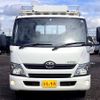 toyota dyna-truck 2016 REALMOTOR_N9023090041F-90 image 2