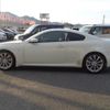 nissan skyline 2007 CFJ1594114 image 9