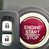 honda n-one 2013 quick_quick_JG1_JG1-1073393 image 7