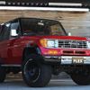 toyota land-cruiser-prado 1995 -TOYOTA--Land Cruiser Prado KD-KZJ78W--KZJ78-0032470---TOYOTA--Land Cruiser Prado KD-KZJ78W--KZJ78-0032470- image 4
