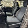 toyota noah 2017 AF-ZRR80-0367825 image 16