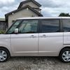 nissan roox 2011 CFJ1827324 image 12